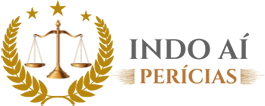 Indo Ai Pericias